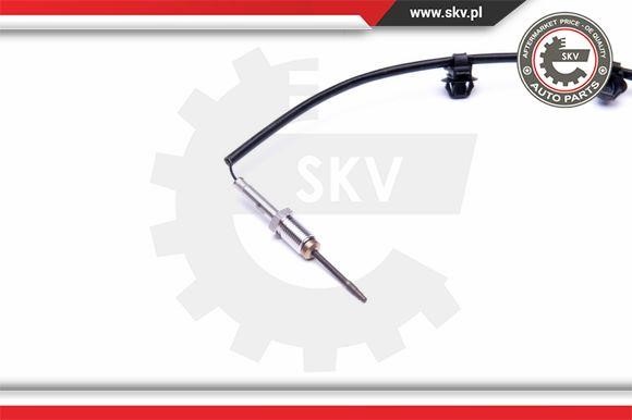 Buy Esen SKV 30SKV337 at a low price in United Arab Emirates!