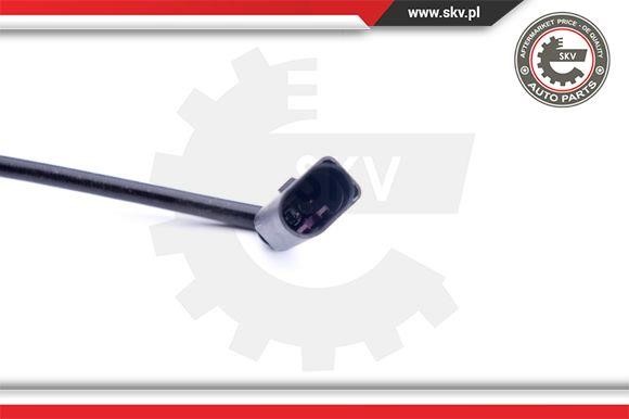 Buy Esen SKV 30SKV134 at a low price in United Arab Emirates!