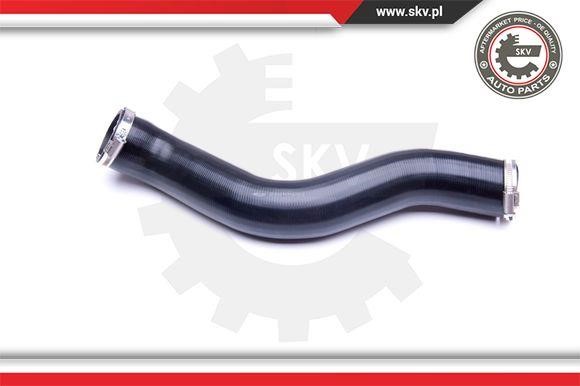 Esen SKV 43SKV037 Intake hose 43SKV037