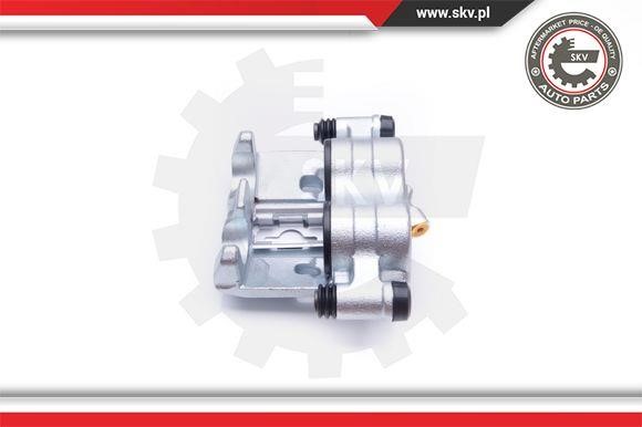 Buy Esen SKV 34SKV831 at a low price in United Arab Emirates!