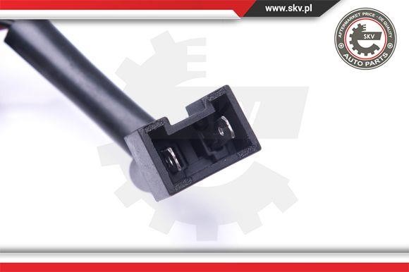 Buy Esen SKV 00SKV891 – good price at EXIST.AE!