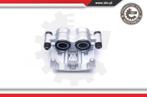 Esen SKV Brake Caliper – price [object Object] PLN