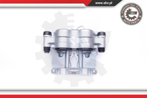 Buy Esen SKV 34SKV831 – good price at EXIST.AE!