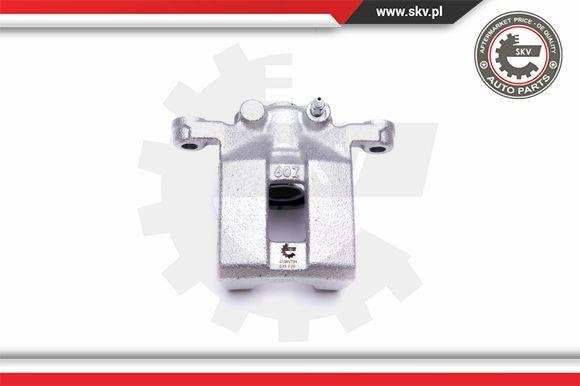 Buy Esen SKV 45SKV794 at a low price in United Arab Emirates!