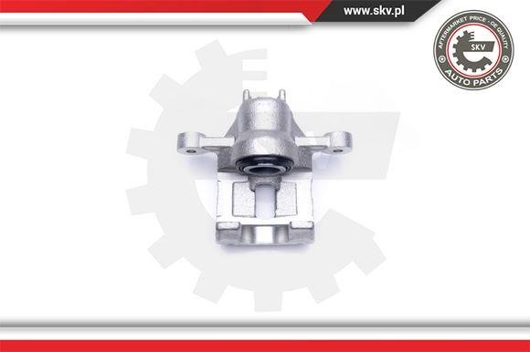 Brake Caliper Esen SKV 42SKV564