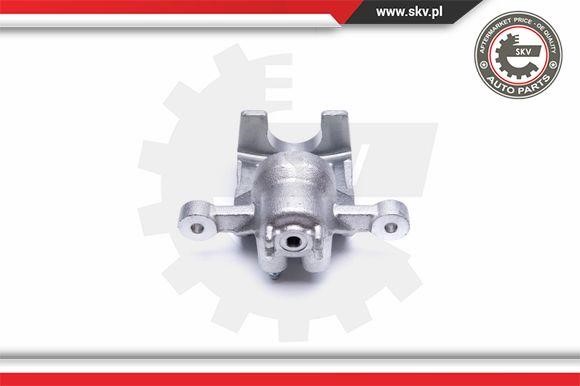 Buy Esen SKV 42SKV564 at a low price in United Arab Emirates!