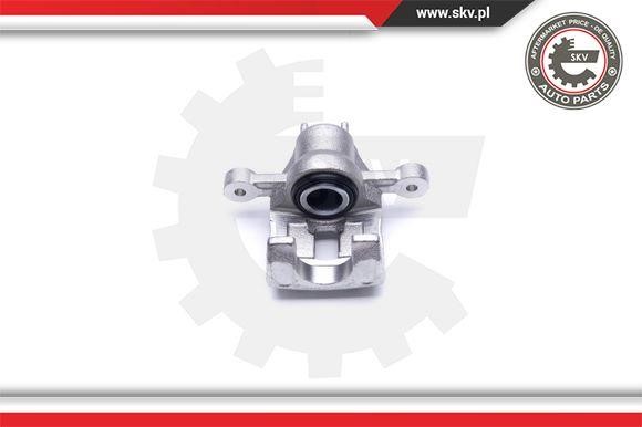 Buy Esen SKV 42SKV564 – good price at EXIST.AE!