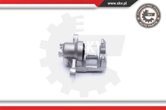 Brake Caliper Esen SKV 42SKV564