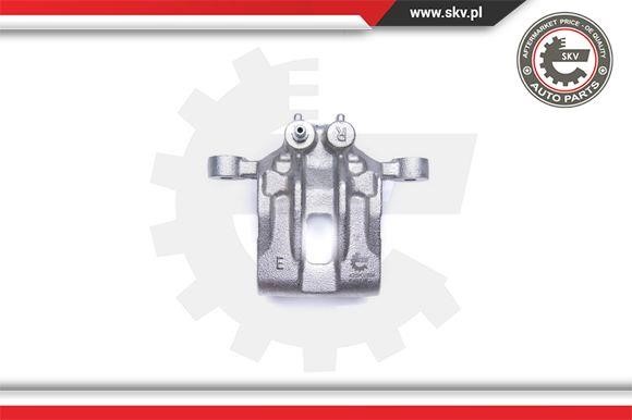 Buy Esen SKV 42SKV564 at a low price in United Arab Emirates!