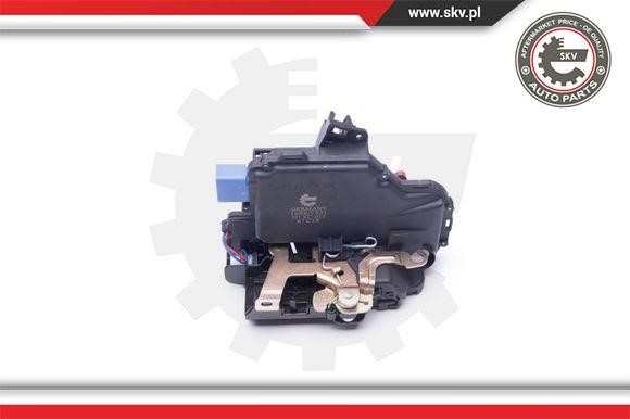 Buy Esen SKV 16SKV531 at a low price in United Arab Emirates!