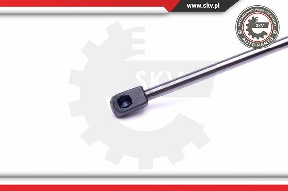 Buy Esen SKV 52SKV529 at a low price in United Arab Emirates!