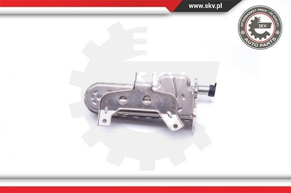 Buy Esen SKV 14SKV161 – good price at EXIST.AE!