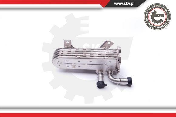Buy Esen SKV 14SKV161 at a low price in United Arab Emirates!