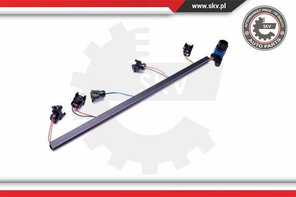 Buy Esen SKV 53SKV006 at a low price in United Arab Emirates!