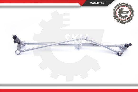 Buy Esen SKV 05SKV054 at a low price in United Arab Emirates!