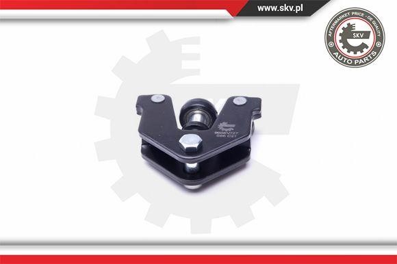 Buy Esen SKV 96SKV727 at a low price in United Arab Emirates!