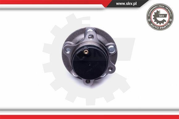Buy Esen SKV 29SKV381 – good price at EXIST.AE!