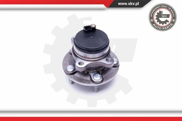 Buy Esen SKV 29SKV381 at a low price in United Arab Emirates!