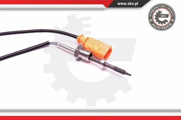 Buy Esen SKV 30SKV313 – good price at EXIST.AE!