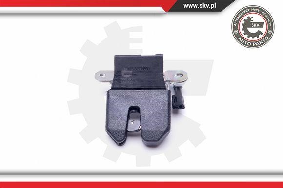 Buy Esen SKV 16SKV211 at a low price in United Arab Emirates!