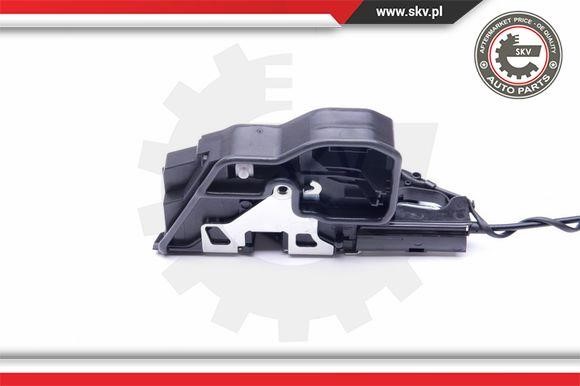 Buy Esen SKV 16SKV763 – good price at EXIST.AE!