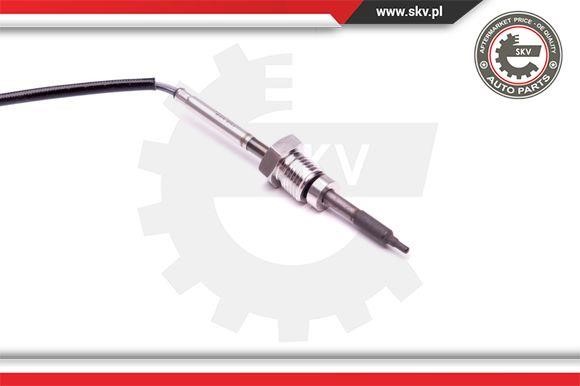 Buy Esen SKV 30SKV313 at a low price in United Arab Emirates!