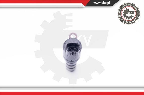 Buy Esen SKV 39SKV023 at a low price in United Arab Emirates!