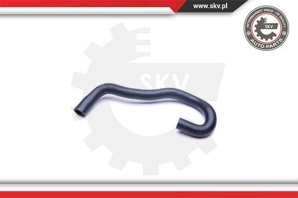 Buy Esen SKV 24SKV327 – good price at EXIST.AE!