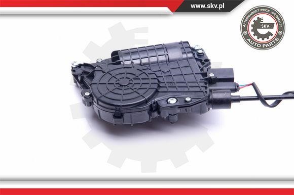 Buy Esen SKV 16SKV763 at a low price in United Arab Emirates!