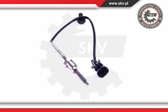 Buy Esen SKV 30SKV352 – good price at EXIST.AE!