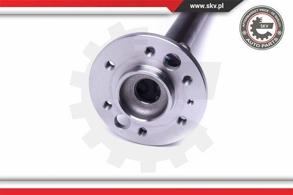 Buy Esen SKV 29SKV996 – good price at EXIST.AE!