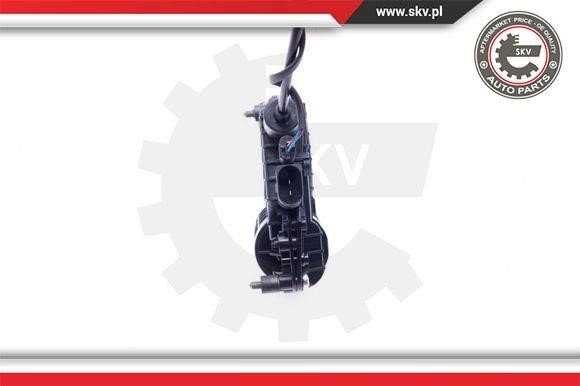 Buy Esen SKV 16SKV763 at a low price in United Arab Emirates!