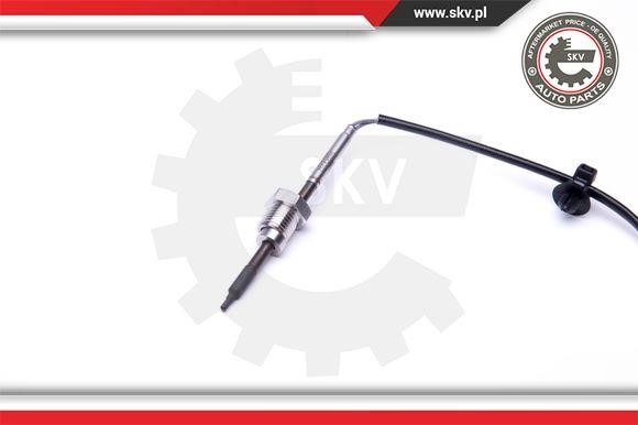 Buy Esen SKV 30SKV352 at a low price in United Arab Emirates!