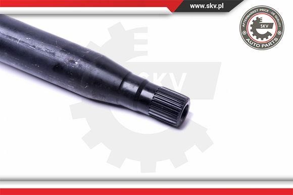 Buy Esen SKV 29SKV996 at a low price in United Arab Emirates!