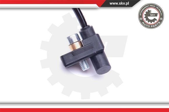 Buy Esen SKV 17SKV277 – good price at EXIST.AE!