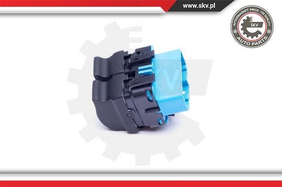 Buy Esen SKV 37SKV321 at a low price in United Arab Emirates!