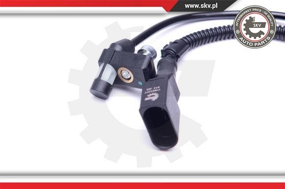 Buy Esen SKV 17SKV277 at a low price in United Arab Emirates!