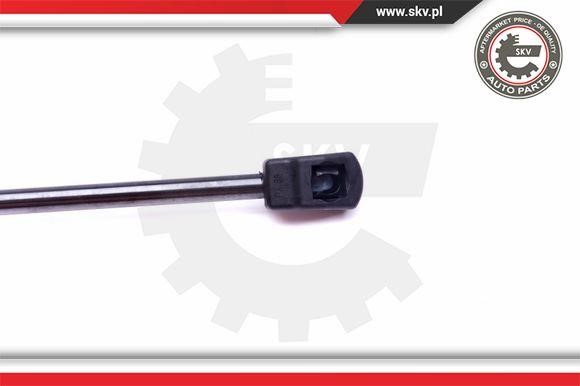 Buy Esen SKV 52SKV012 – good price at EXIST.AE!