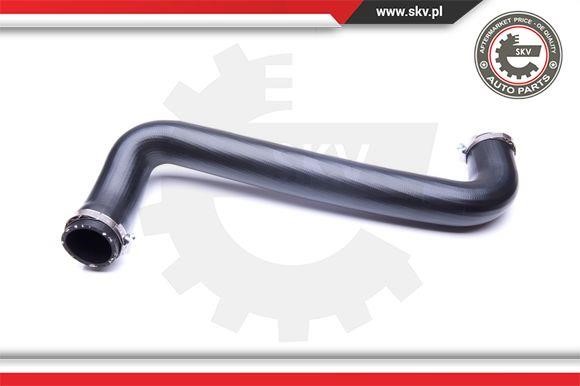 Buy Esen SKV 24SKV791 at a low price in United Arab Emirates!