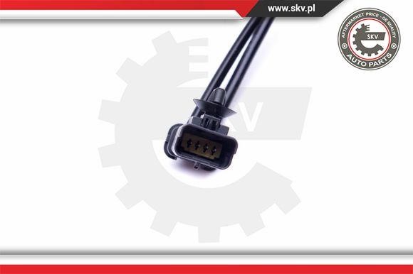Buy Esen SKV 30SKV326 – good price at EXIST.AE!
