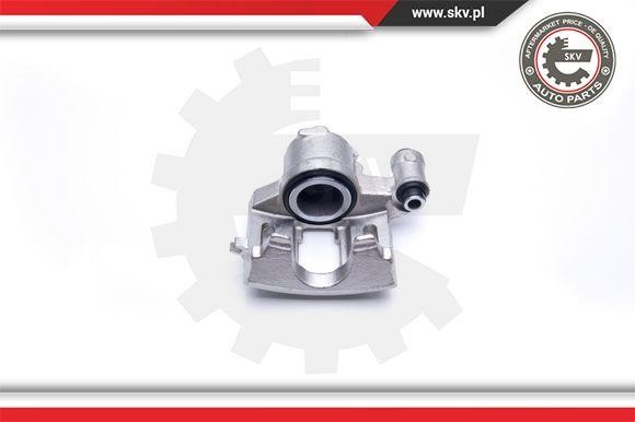 Buy Esen SKV 42SKV132 at a low price in United Arab Emirates!