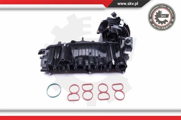 Buy Esen SKV 49SKV018 – good price at EXIST.AE!