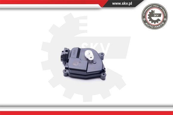 Esen SKV Door lock drive – price [object Object] PLN