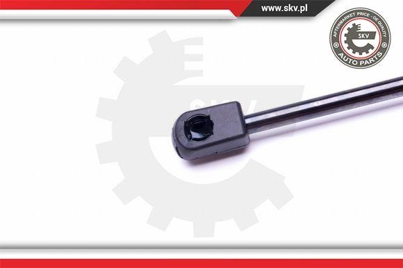 Buy Esen SKV 52SKV447 – good price at EXIST.AE!