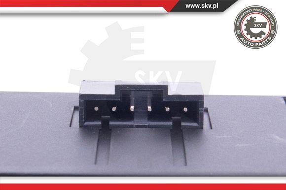 Buy Esen SKV 37SKV151 at a low price in United Arab Emirates!
