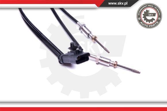 Buy Esen SKV 30SKV326 at a low price in United Arab Emirates!