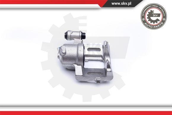 Esen SKV Brake Caliper – price [object Object] PLN