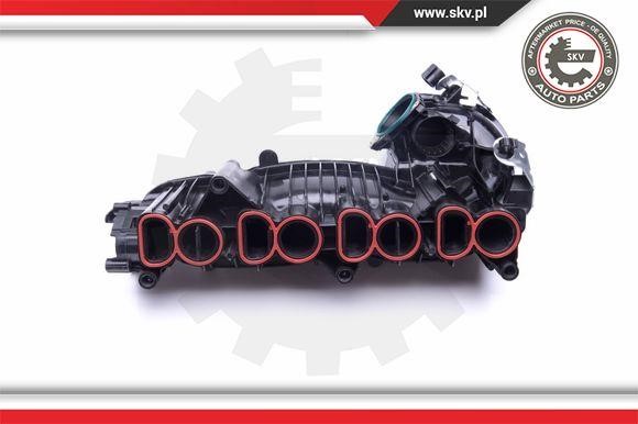 Buy Esen SKV 49SKV018 at a low price in United Arab Emirates!