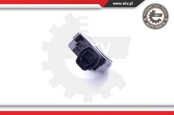 Buy Esen SKV 16SKV622 – good price at EXIST.AE!