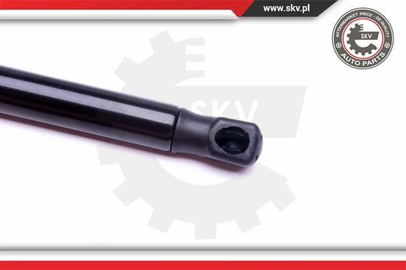 Buy Esen SKV 52SKV447 at a low price in United Arab Emirates!